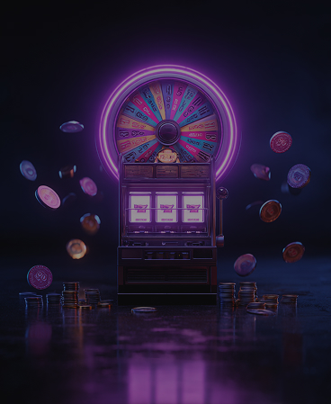 Shuffle Casino