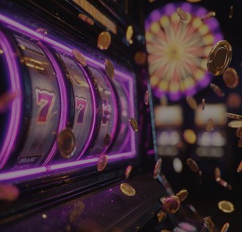 Shuffle Casino