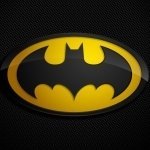 Martin__33
